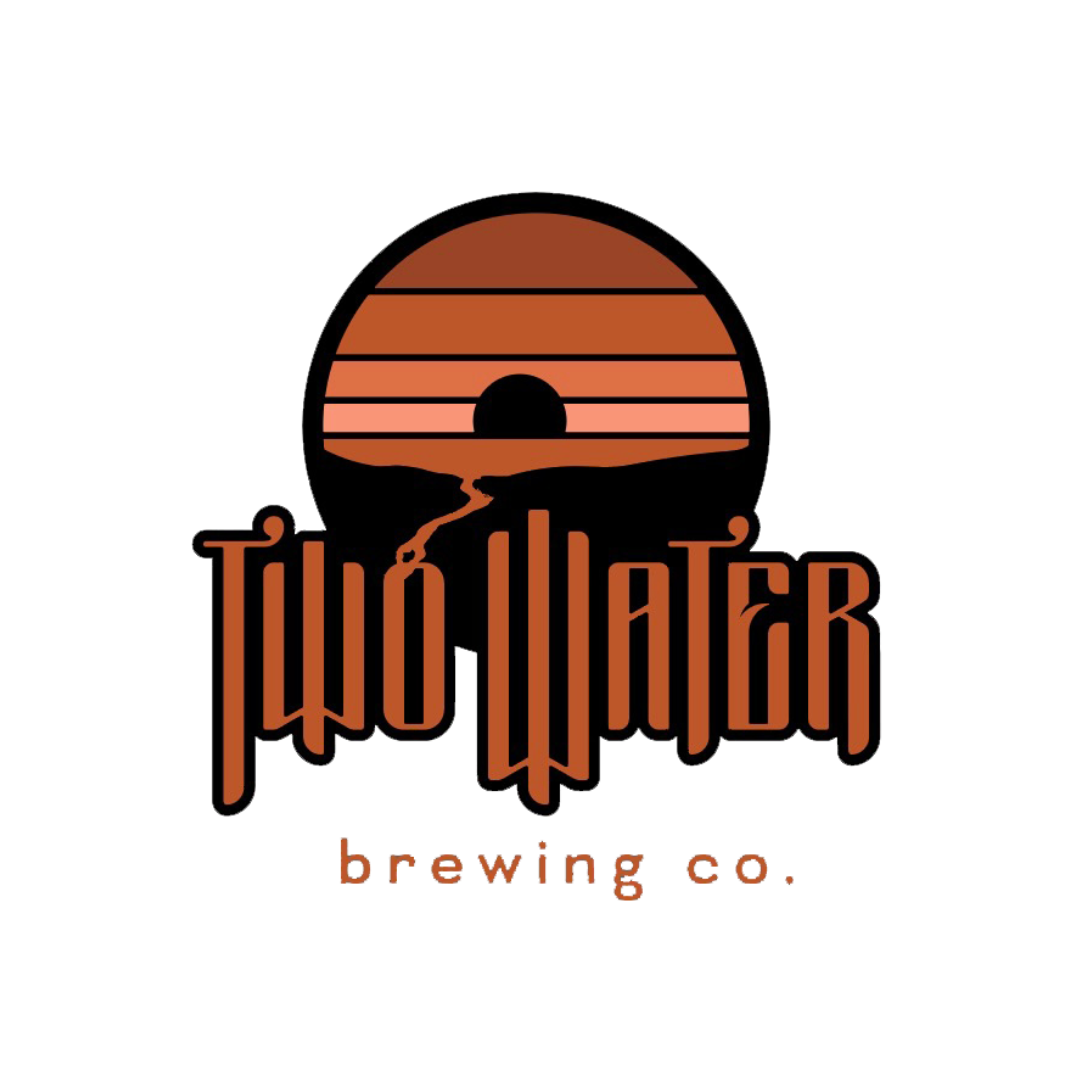 Two Waters Brewing Co.